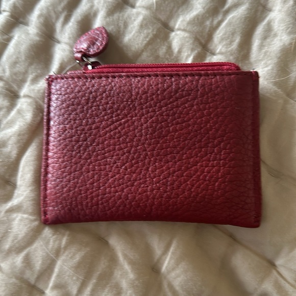 Brighton card case - Picture 2 of 4